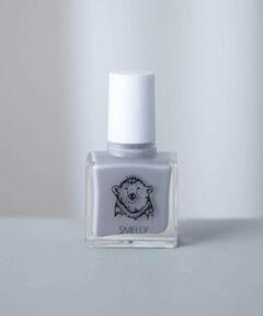 SMELLY / スメリー その他コスメ | マニキュア
