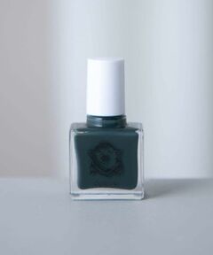 SMELLY / スメリー その他コスメ | マニキュア