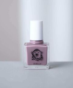 SMELLY / スメリー その他コスメ | マニキュア