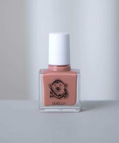 SMELLY / スメリー コスメ | マニキュア