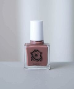 SMELLY / スメリー その他コスメ | マニキュア