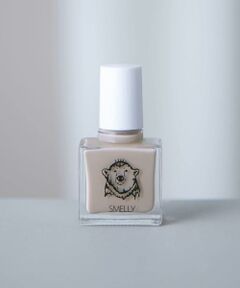 SMELLY / スメリー その他コスメ | マニキュア