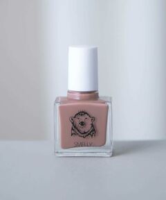 SMELLY / スメリー その他コスメ | マニキュア