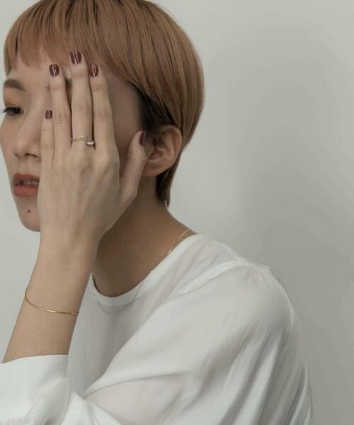 SMELLY / スメリー その他コスメ | マニキュア | 詳細2