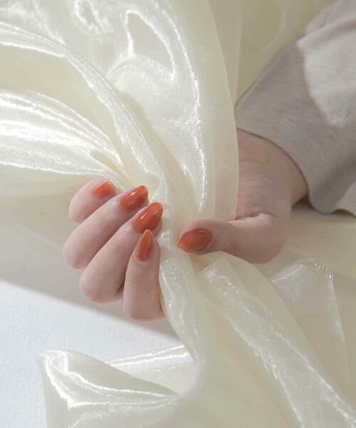 SMELLY / スメリー その他コスメ | マニキュア | 詳細3