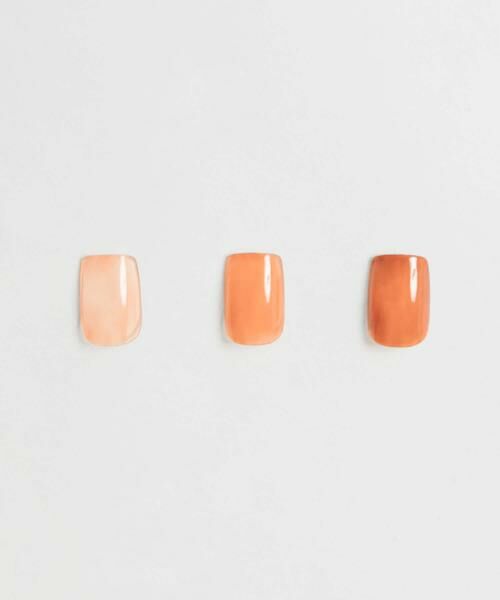 SMELLY / スメリー その他コスメ | マニキュア | 詳細4