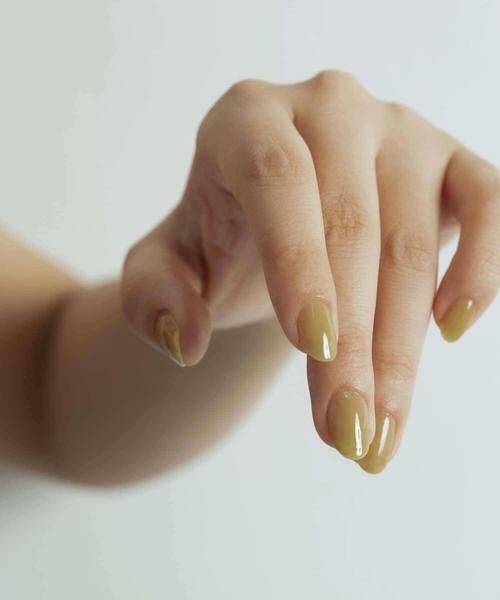 SMELLY / スメリー その他コスメ | マニキュア | 詳細5