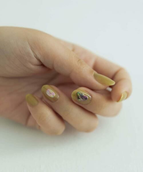 SMELLY / スメリー その他コスメ | マニキュア | 詳細6