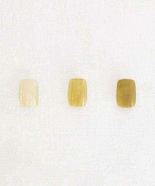 SMELLY / スメリー その他コスメ | マニキュア | 詳細7