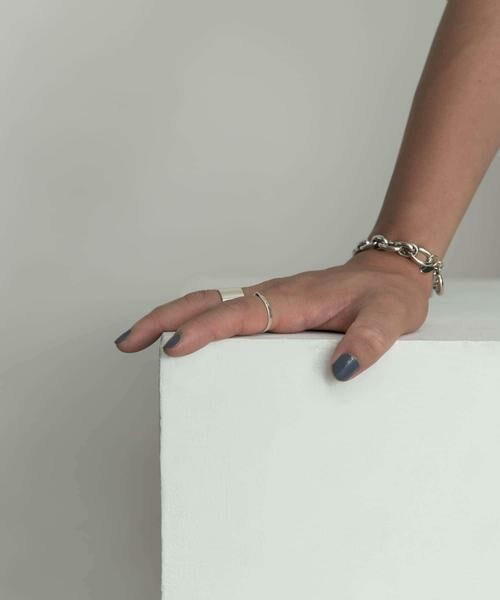 SMELLY / スメリー その他コスメ | マニキュア | 詳細10