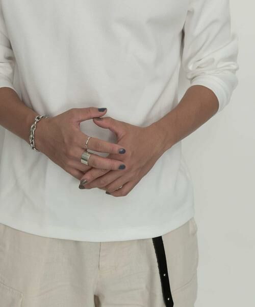 SMELLY / スメリー その他コスメ | マニキュア | 詳細12