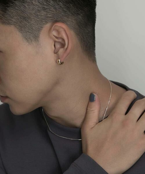 SMELLY / スメリー その他コスメ | マニキュア | 詳細13