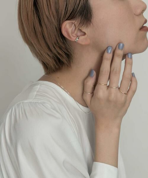 SMELLY / スメリー その他コスメ | マニキュア | 詳細14