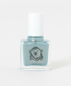 SMELLY / スメリー その他コスメ | シアーマニキュア