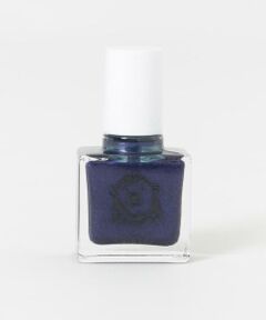 SMELLY / スメリー その他コスメ | シアーマニキュア