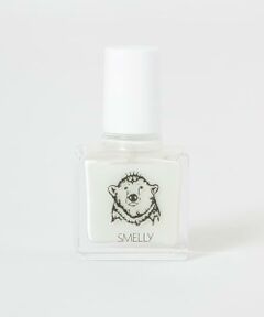 SMELLY / スメリー その他コスメ | シアーマニキュア