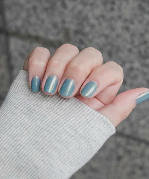 SMELLY / スメリー その他コスメ | シアーマニキュア | 詳細1