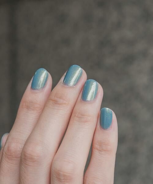 SMELLY / スメリー その他コスメ | シアーマニキュア | 詳細3