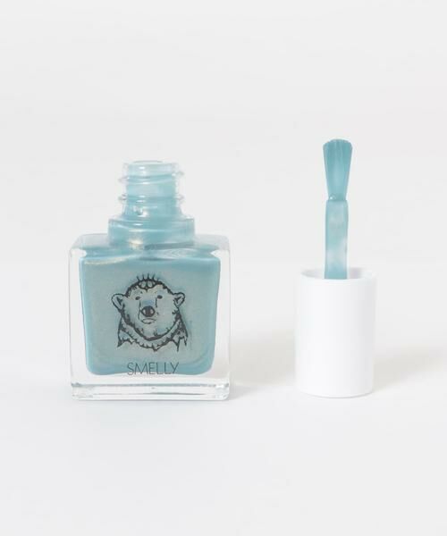 SMELLY / スメリー その他コスメ | シアーマニキュア | 詳細6