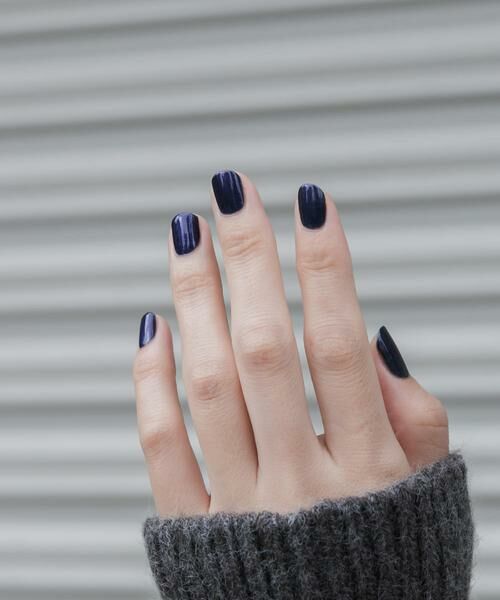 SMELLY / スメリー その他コスメ | シアーマニキュア | 詳細7