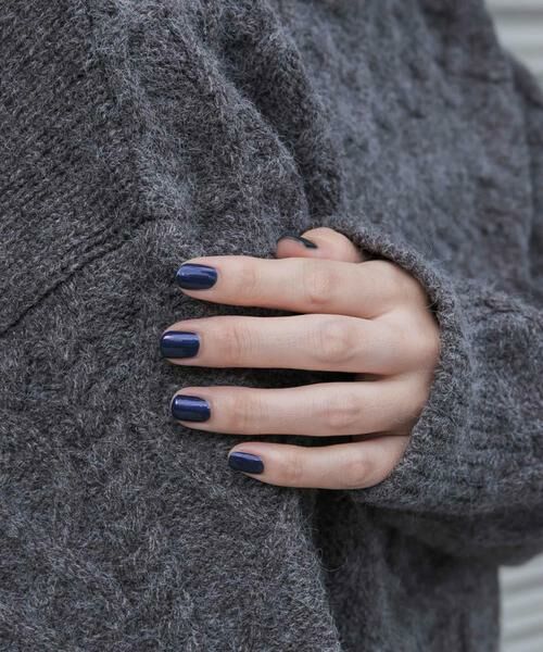 SMELLY / スメリー その他コスメ | シアーマニキュア | 詳細8