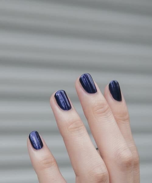 SMELLY / スメリー その他コスメ | シアーマニキュア | 詳細9