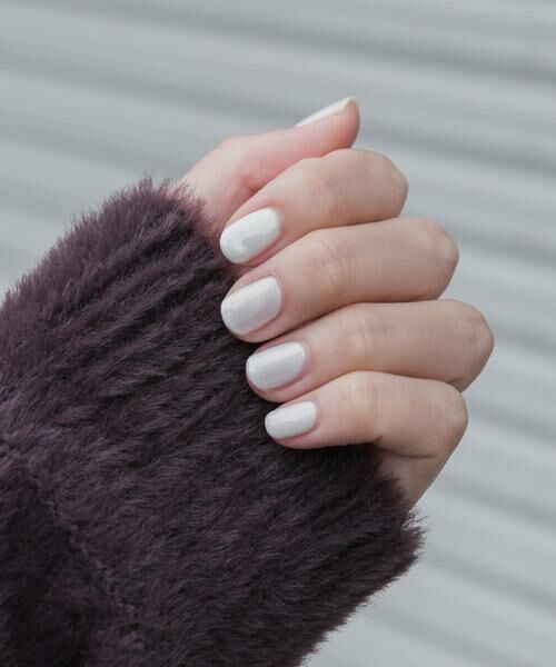 SMELLY / スメリー その他コスメ | シアーマニキュア | 詳細12