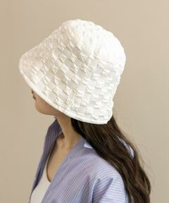 SMELLY / スメリー ハット | ポコポコバケットハット