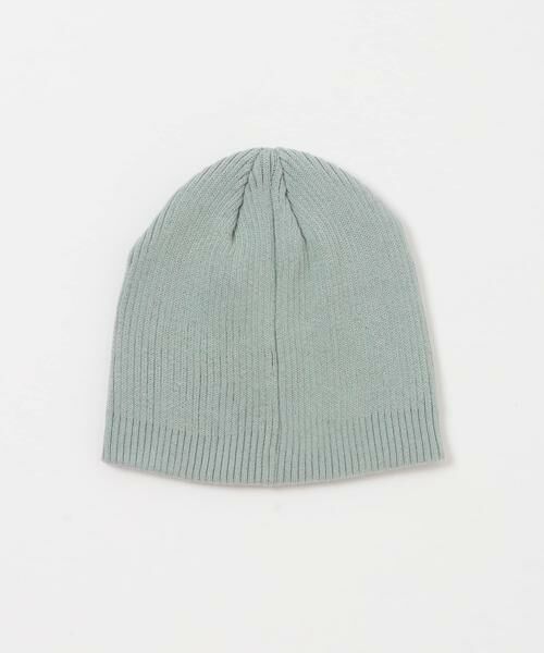 SMELLY / スメリー ニットキャップ | リブニットビーニー | 詳細14