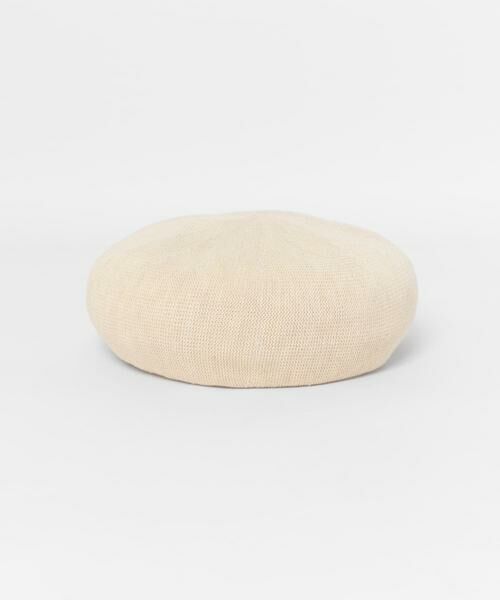 SMELLY / スメリー ハンチング・キャスケット・ベレー帽 | サーモベレー | 詳細19