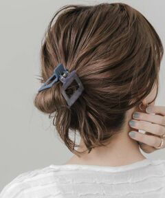 SMELLY / スメリー カチューシャ・カチューム・その他 | スクエアマットカラーバンス