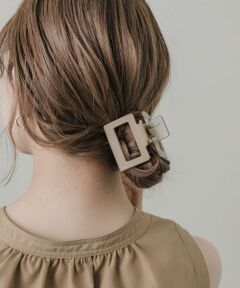 SMELLY / スメリー カチューシャ・カチューム・その他 | スクエアマットカラーバンス