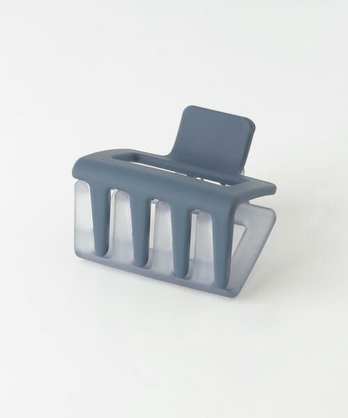 SMELLY / スメリー カチューシャ・カチューム・その他 | スクエアマットカラーバンス | 詳細14