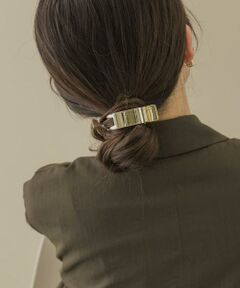 SMELLY / スメリー カチューシャ・カチューム・その他 | カーブメタルバンス