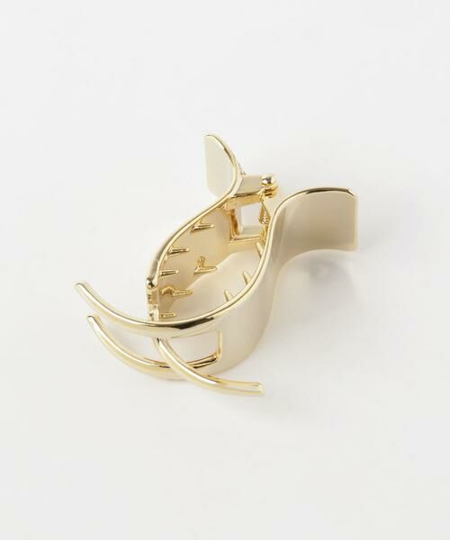 SMELLY / スメリー カチューシャ・カチューム・その他 | カーブメタルバンス | 詳細7