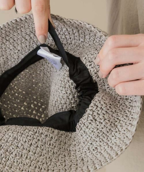 SMELLY / スメリー ハット | プレーンペーパーハット | 詳細20