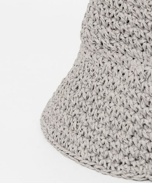 SMELLY / スメリー ハット | プレーンペーパーハット | 詳細21