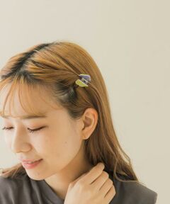 SMELLY / スメリー カチューシャ・カチューム・その他 | カラージュシミニミニバンスセット