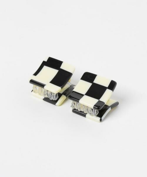 SMELLY / スメリー カチューシャ・カチューム・その他 | カラージュシミニミニバンスセット | 詳細11