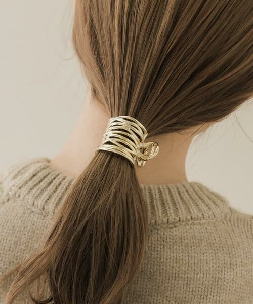 SMELLY/X[ ^EoX S[h -