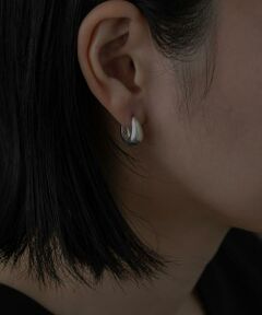 SMELLY / スメリー ピアス・イヤリング | SMELLY so’　plump pierce