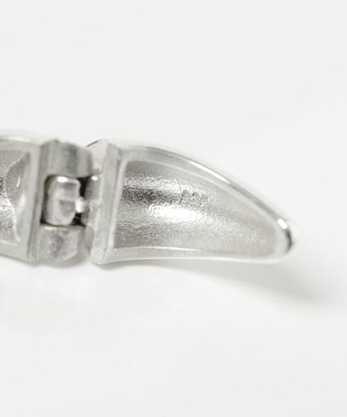 SMELLY / スメリー ピアス・イヤリング | SMELLY so’　plump pierce | 詳細13