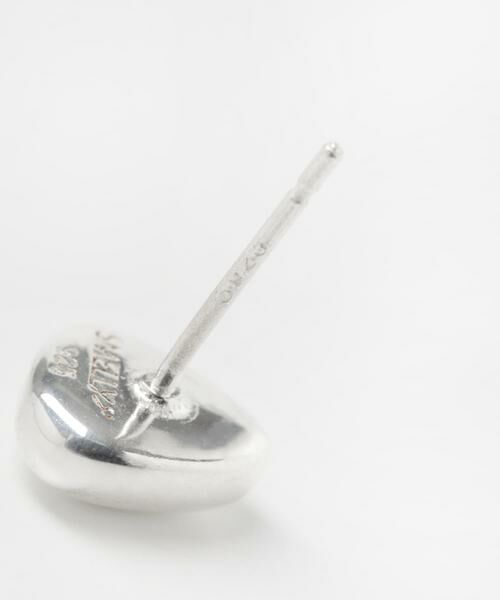 SMELLY / スメリー ピアス・イヤリング | SMELLY so’　grain pierce | 詳細15