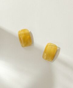 SMELLY / スメリー その他コスメ | peel off syrup gel polish