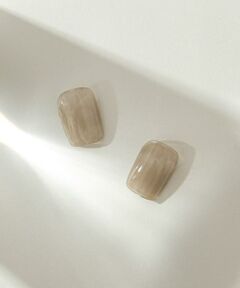 SMELLY / スメリー その他コスメ | peel off syrup gel polish