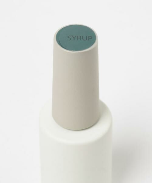 SMELLY / スメリー その他コスメ | peel off syrup gel polish | 詳細13