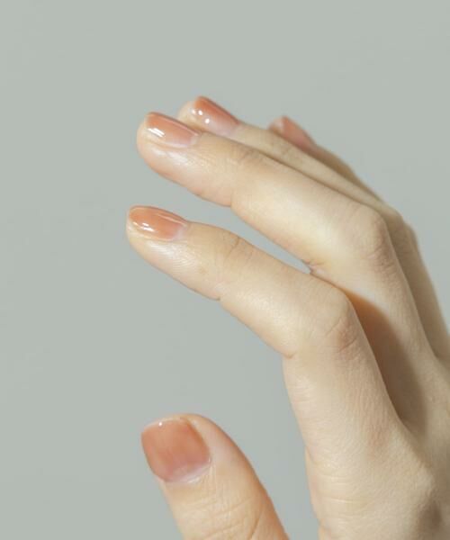 SMELLY / スメリー その他コスメ | peel off syrup gel polish | 詳細17