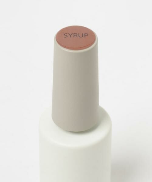 SMELLY / スメリー その他コスメ | peel off syrup gel polish | 詳細20