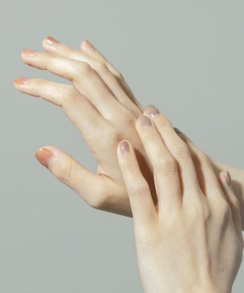 SMELLY / スメリー その他コスメ | peel off syrup gel polish | 詳細23