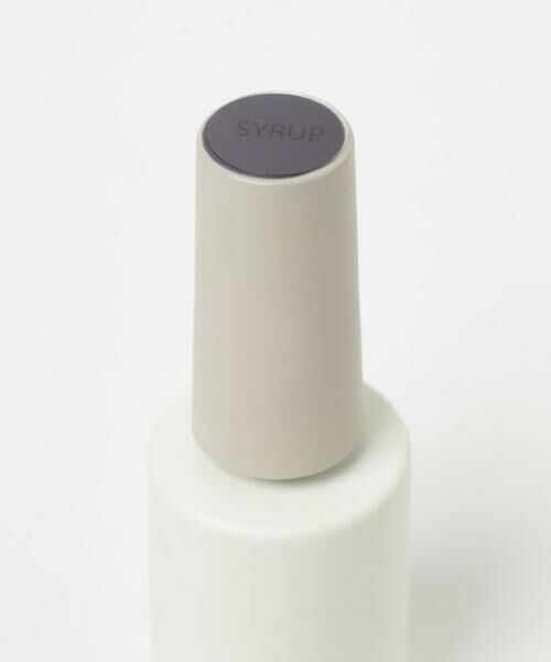 SMELLY / スメリー その他コスメ | peel off syrup gel polish | 詳細27